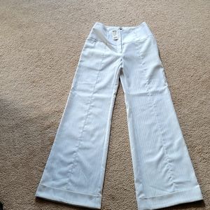 ARDEN B wide leg pants